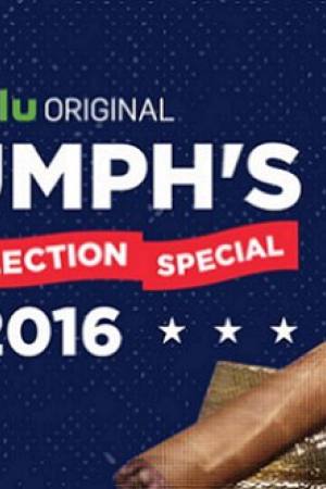 Summer Election Special 2016