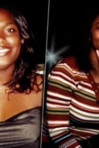 Snapped – S07E32 – Carla Hughes