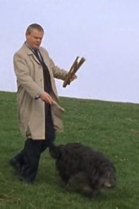 Doc Martin – S01E02 – Gentlemen Prefer