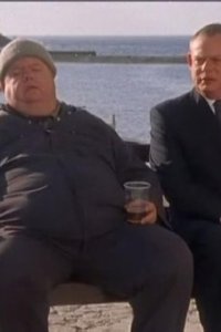 Doc Martin – S01E03 – Shit Happens