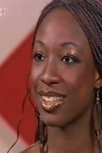 The X Factor UK – S01E05 – Auditions 5