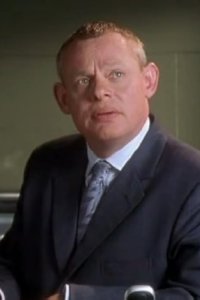Doc Martin – S01E05 – Of All the Harbours in All the Towns