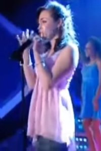 The X Factor – S01E13 – Live Show 3