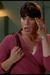 Doc Martin – S02E07 – Out of the Woods