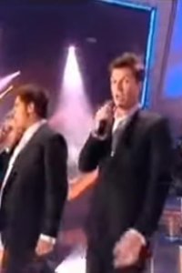 The X Factor – S01E17 – Live Show 5