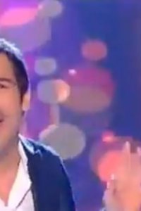 The X Factor – S01E19 – Live Show 6