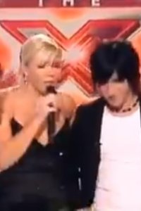 The X Factor – S01E22 – Live Results Show 7