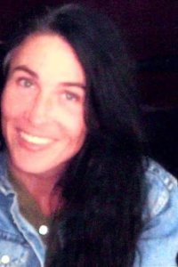 Snapped – S09E10 – Shannon Baugus
