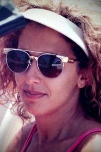 Snapped – S09E11 – Nanette Johnston