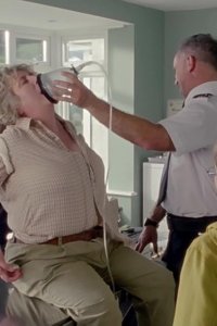 Doc Martin – S08E05 – From the Mouths of Babies