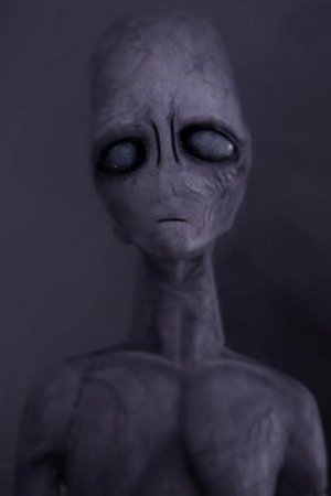 The Last Abduction