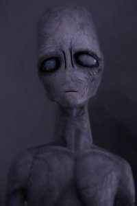 The Last Abduction