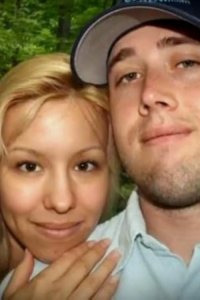 Snapped – S11E09 – Jodi Arias Part 1