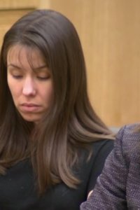 Snapped – S11E10 – Jodi Arias Part 2