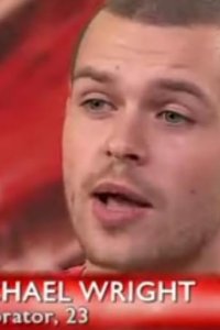 The X Factor UK – S05E06 – Episode #5.6