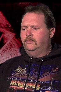 Snapped – S14E02 – Tammy Armstrong
