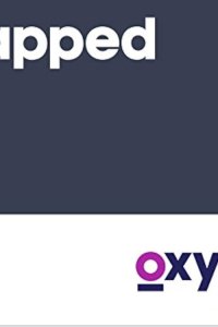 Snapped – S14E12 – Pamela Phillips