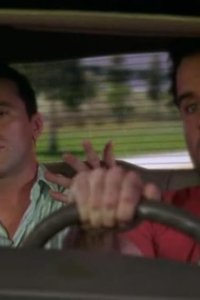 Joey – S01E01 – Pilot