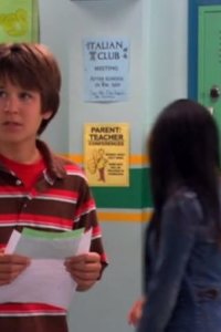 Ned’s Declassified School Survival Guide – S02E19 – Failing & Tutors