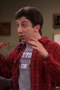 Joey – S01E15 – Joey and the Assistant