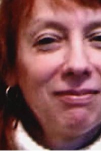 Snapped – S20E08 – Diane Staudte