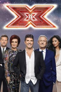 The X Factor UK – S09E09 – Bootcamp 2