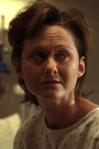 CSI: NY – S01E10 – Night, Mother