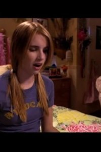 Unfabulous – S02E14 – The Perfect Moment: Part 1