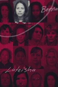 Snapped – S23E03 – Kimberly Ross