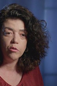 Snapped – S23E16 – Eileen Leone