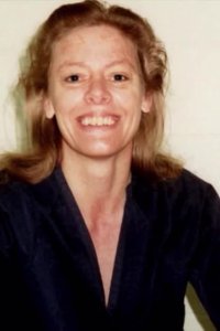Snapped – S23E27 – Notorious: Aileen Wuornos
