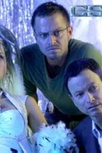 CSI: NY – S03E03 – Love Run Cold