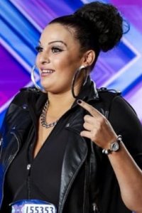 The X Factor UK – S11E03 – Auditions 3