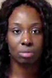 Snapped – S24E07 – Crystal Mangum