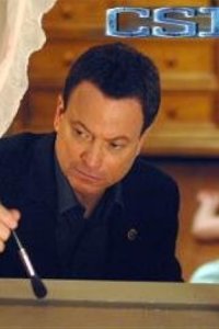 CSI: NY – S03E12 – Silent Night