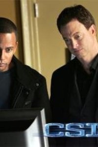CSI: NY – S03E15 – Some Buried Bones