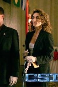 CSI: NY – S03E19 – A Daze of Wine and Roaches