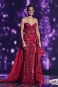 The X Factor UK – S11E19 – Live Show 3