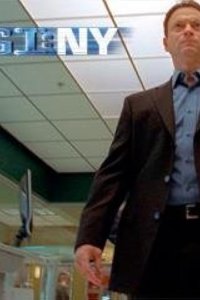 CSI: NY – S03E24 – Snow Day