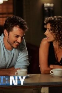 CSI: NY – S04E02 – The Deep