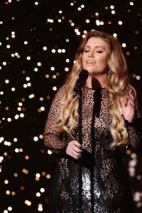 The X Factor – S11E30 – Live Results Show 8