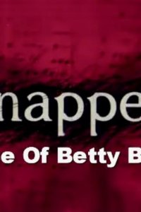 Snapped – S25E11 – Betty Broderick