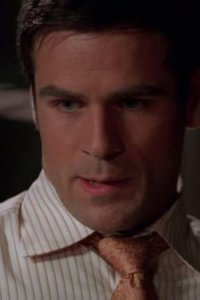 CSI: NY – S05E01 – Veritas