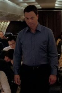 CSI: NY – S05E03 – Turbulence