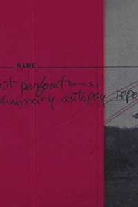 Snapped – S25E19 – Nanette Litherland