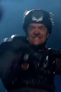 CSI: NY – S05E09 – The Box