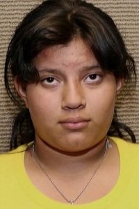 Snapped – S26E08 – Cynthia Alvarez