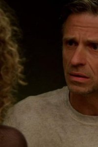 CSI: NY – S05E24 – Grounds for Deception