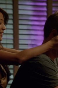 CSI: NY – S06E01 – Epilogue