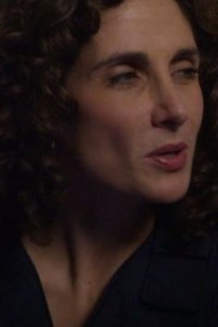CSI: NY – S06E21 – Unusual Suspects